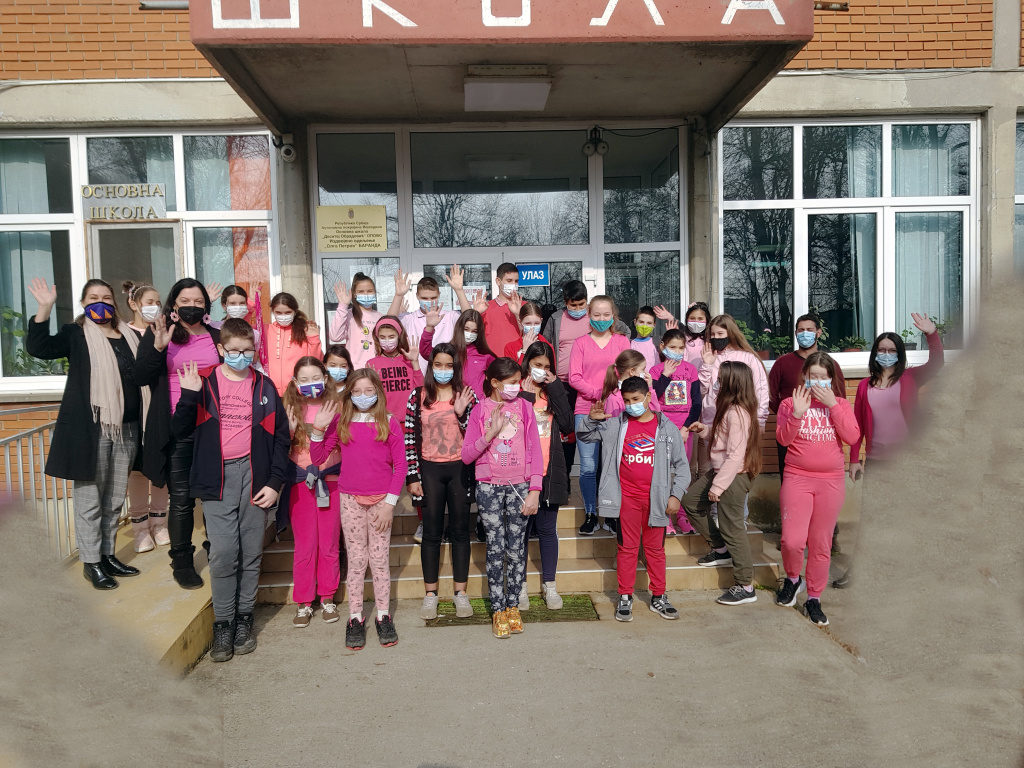 20210224_094402.jpg 20210224_094402.jpg